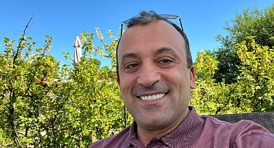Din Neden İnandırıcılığını Kaybediyor?