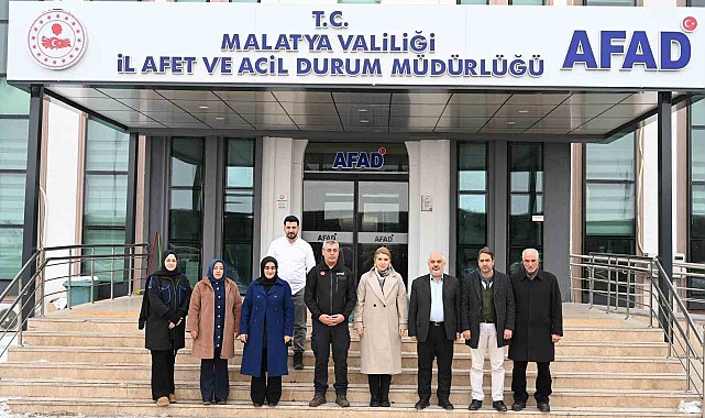 Milletvekili Ölmeztoprak: "Kira yardımı anahtar teslimine kadar devam edecek"