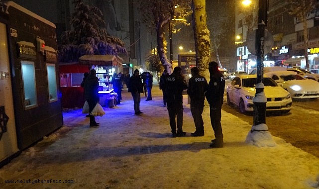 Sosyal medya tartışmasında 19 yaşındaki genç kızı öldüren zanlı tutuklandı