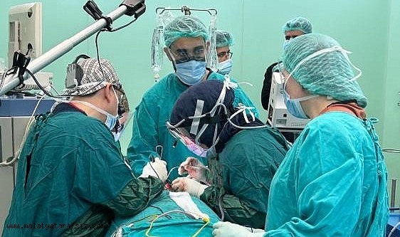 Baş-boyun kanserlerinde erken teşhis uyarısı