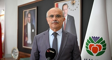 35 bin kamyon moloz kaldırıldı, enkaz alanı yeşil alana dönüşüyor