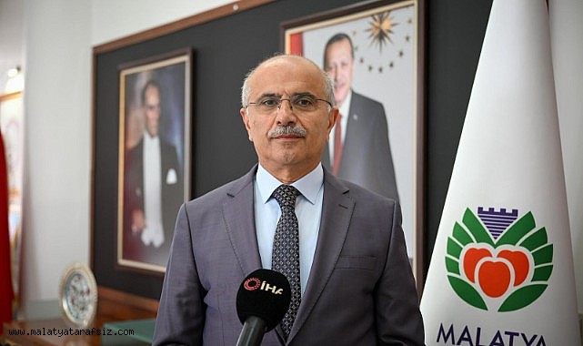 35 bin kamyon moloz kaldırıldı, enkaz alanı yeşil alana dönüşüyor