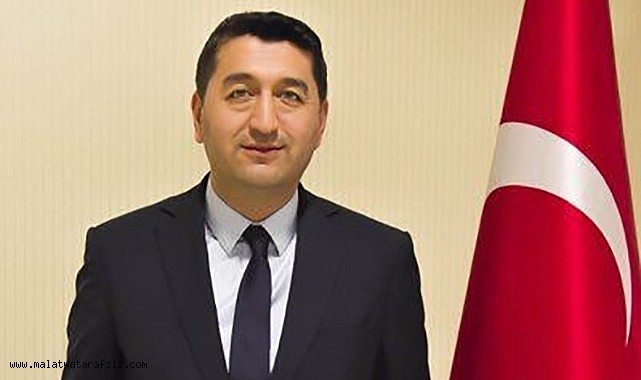 Boyraz'dan Yeşilyurtspor taraftarına ulaşım desteği