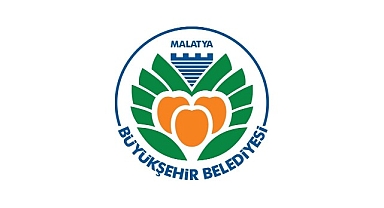 Malatya'da bayramda toplu ulaşım ücretsiz olacak