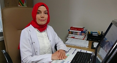 Uzmandan kene uyarısı: "KKKA'nın aşısı yok, erken müdahale hayat kurtarıyor"