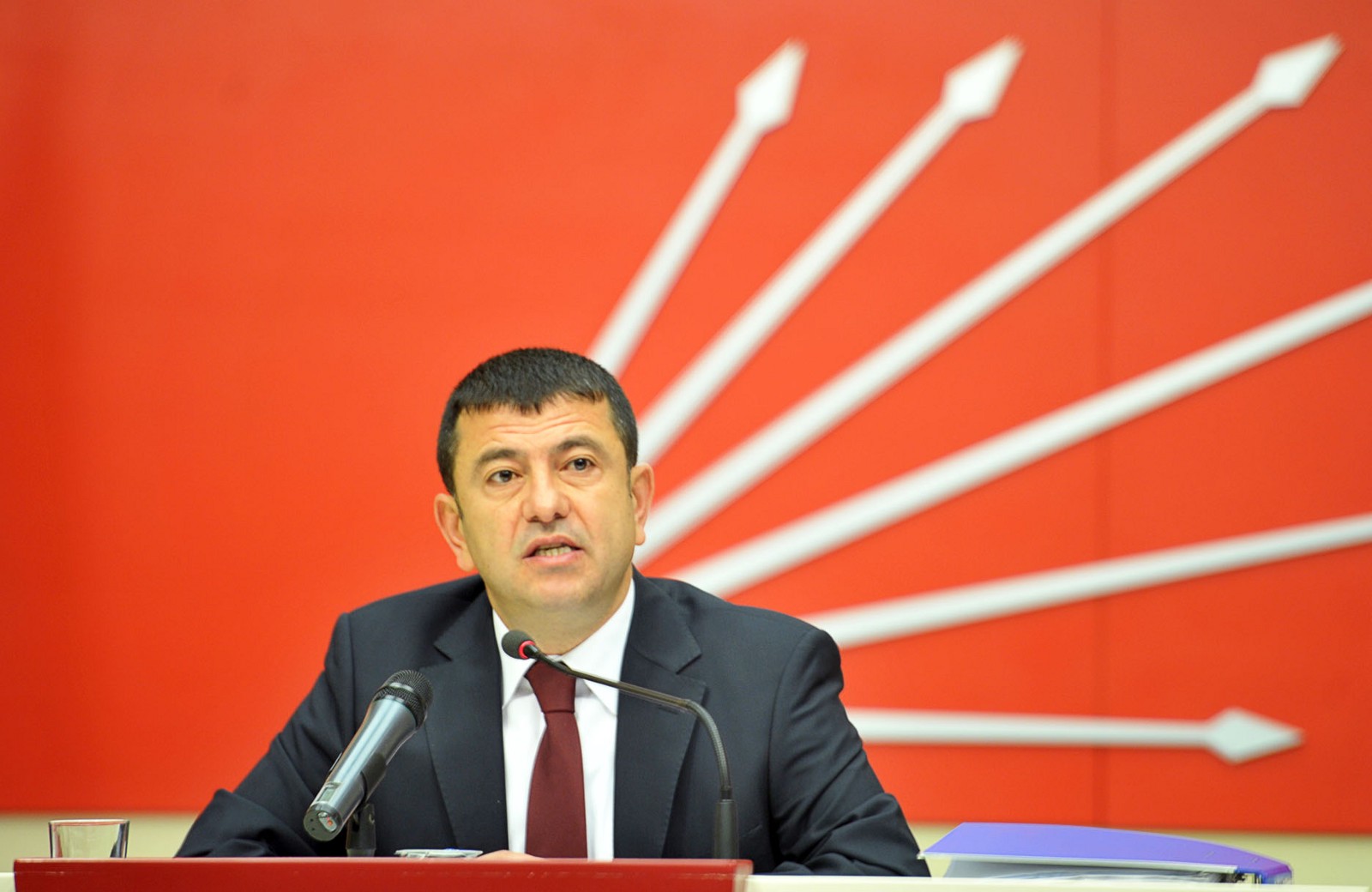 Ağbaba; Bu Sezon Küme Düşme Olmasın