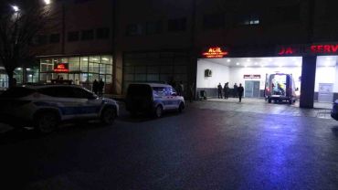 Malatya’da "dut ağacı" kavgasında 2 tutuklama
