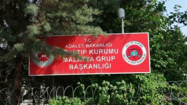 Malatya’da bıçaklı cinayet davasında tanıklar dinlendi