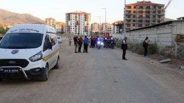 25 yaşındaki gencin öldüğü olayın firari şüphelisi yakalandı