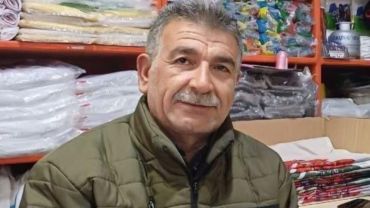 Malatya’da doğa fotoğrafçısı dağlık alanda ölü bulundu