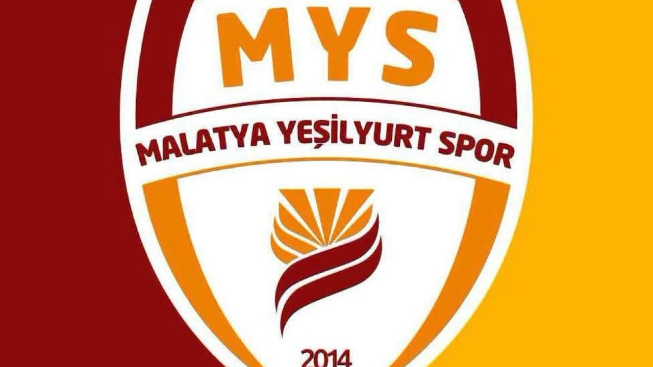 Malatya Yeşilyurt Spor, Ahmet Yağız Mengi’yi renklerine bağladı