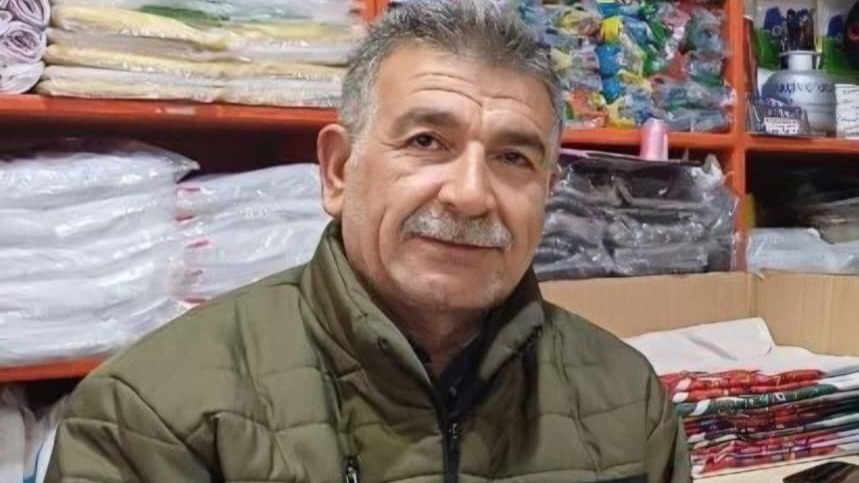 Malatya’da doğa fotoğrafçısı dağlık alanda ölü bulundu