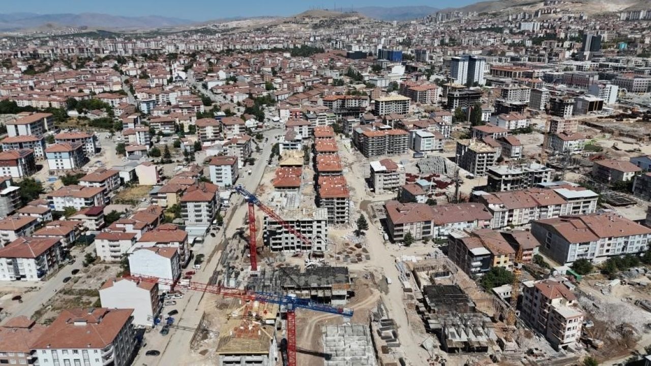 Trend Garden Rezidans davasında firari sanığa 17 yıl 6 ay hapis