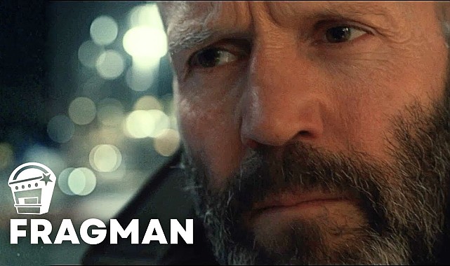 Sığınak - Shelter | Altyazılı Fragman